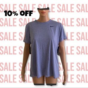 Women's Dry Legend T-Shirt